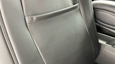 MINI Hatchback 135kW Cooper S Level 2 33kWh 3dr Auto Electric Hatchback